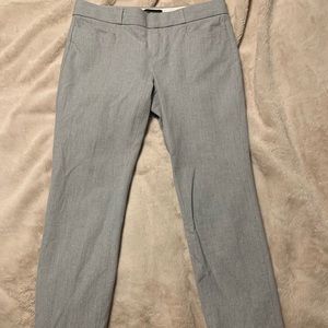 Banana Republic Sloan Pants